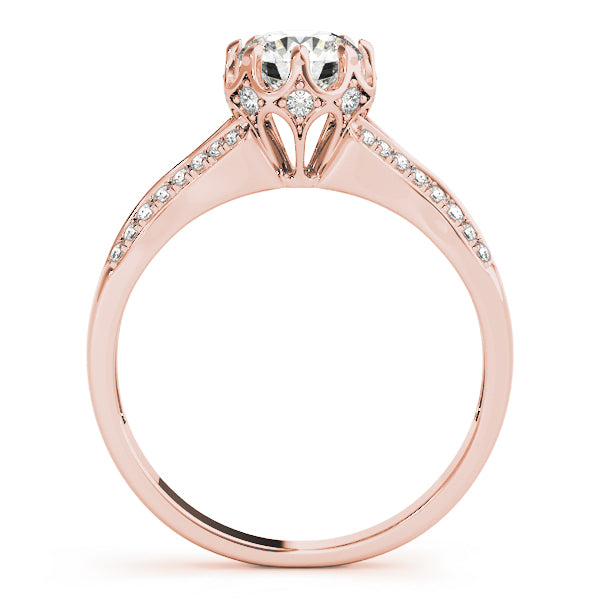 Engagement Rings