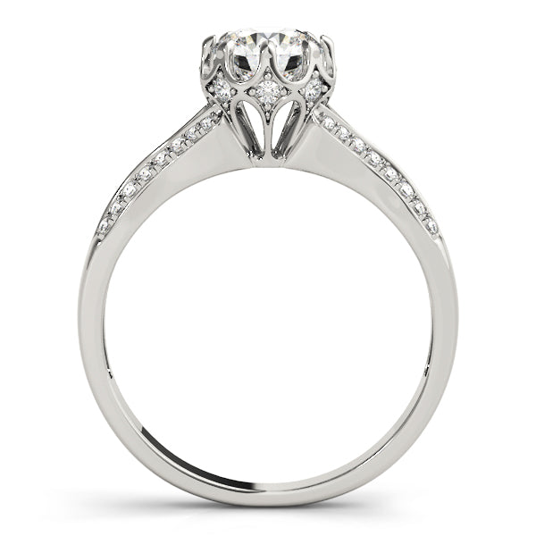Engagement Rings