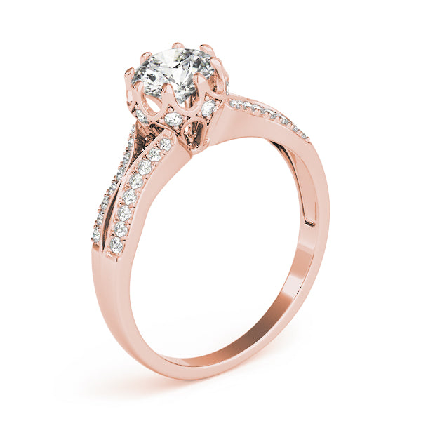 Engagement Rings