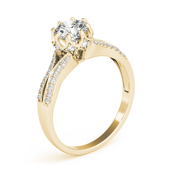 Engagement Rings