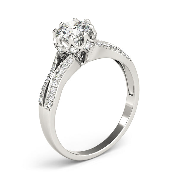 Engagement Rings