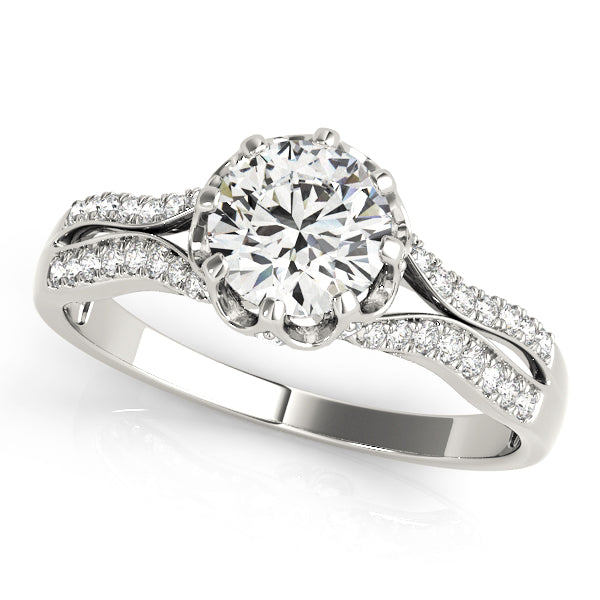 Engagement Rings