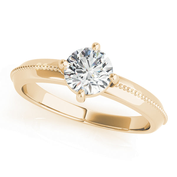Engagement Rings