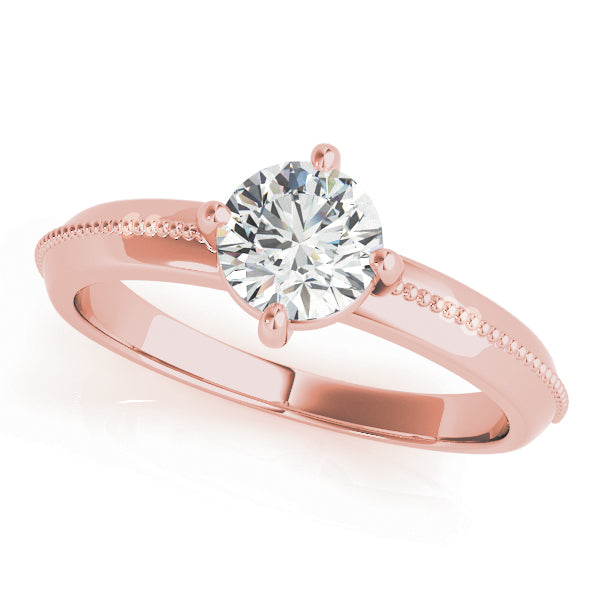 Engagement Rings