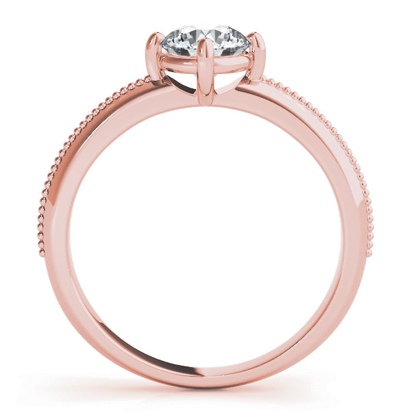 Engagement Rings