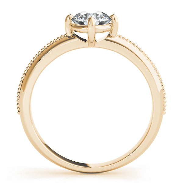 Engagement Rings