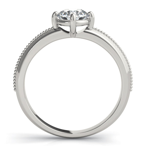 Engagement Rings
