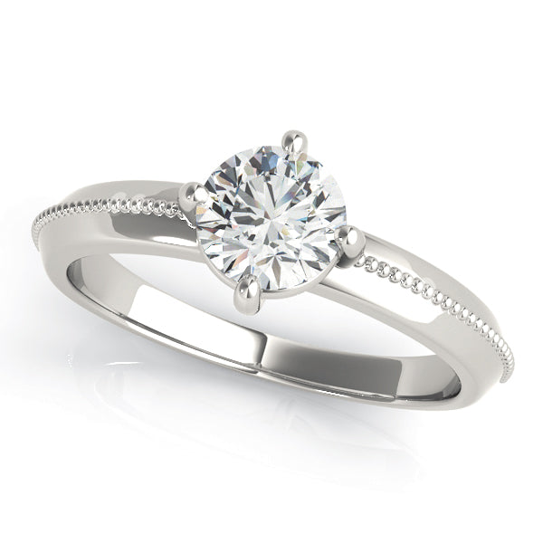 Engagement Rings