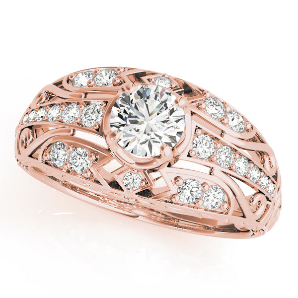 Engagement Rings