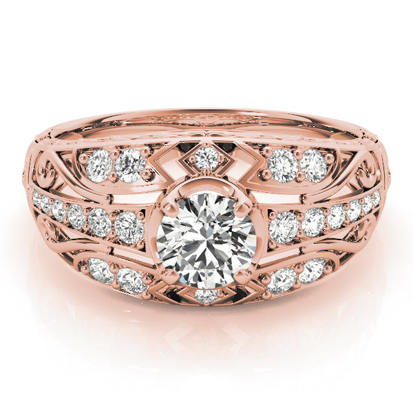 Engagement Rings