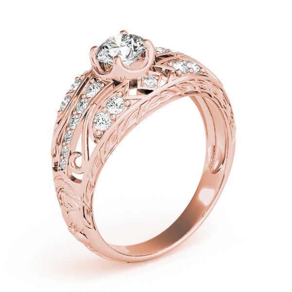 Engagement Rings