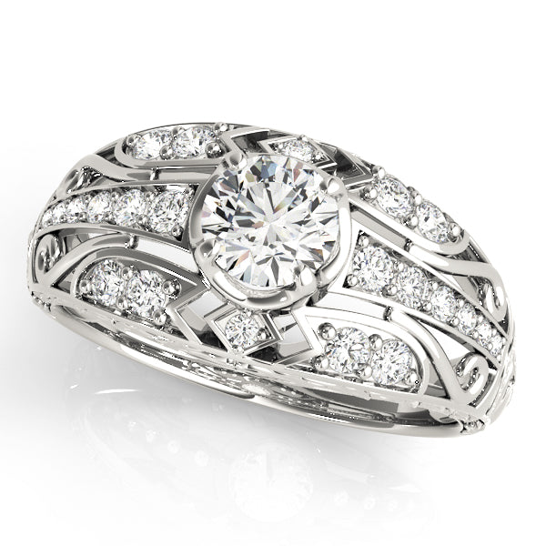 Engagement Rings