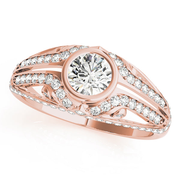Engagement Rings
