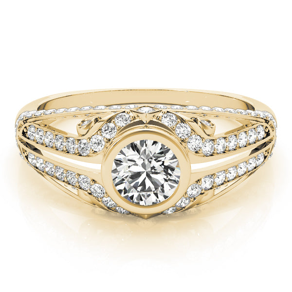 Engagement Rings