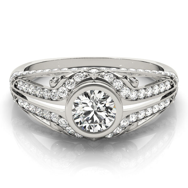 Engagement Rings
