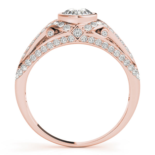 Engagement Rings