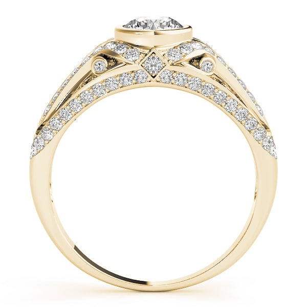 Engagement Rings