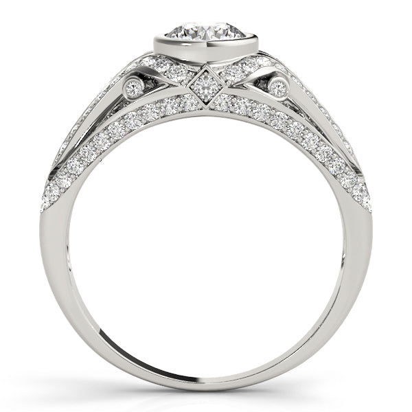 Engagement Rings