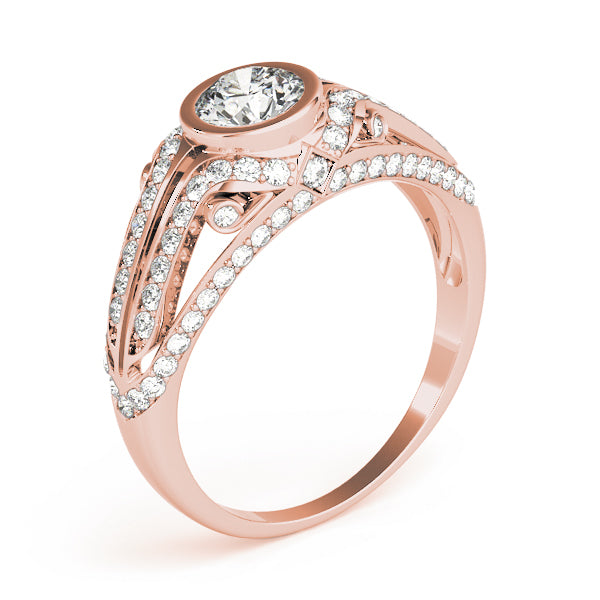 Engagement Rings