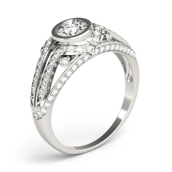 Engagement Rings