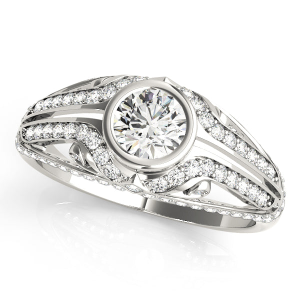 Engagement Rings