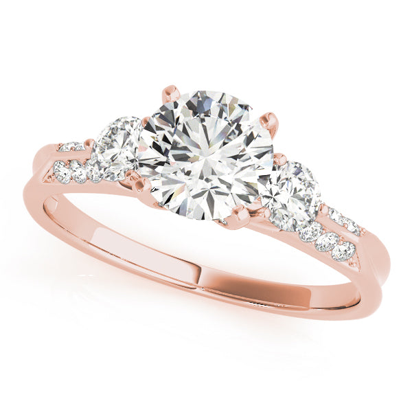 Engagement Rings