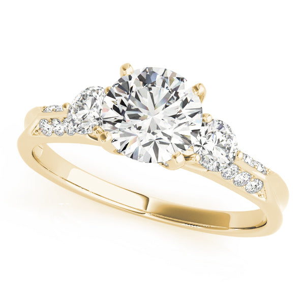 Engagement Rings