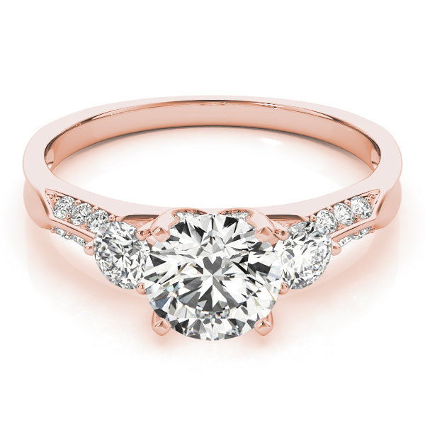 Engagement Rings