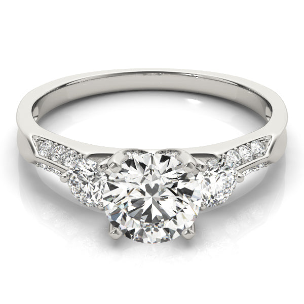 Engagement Rings