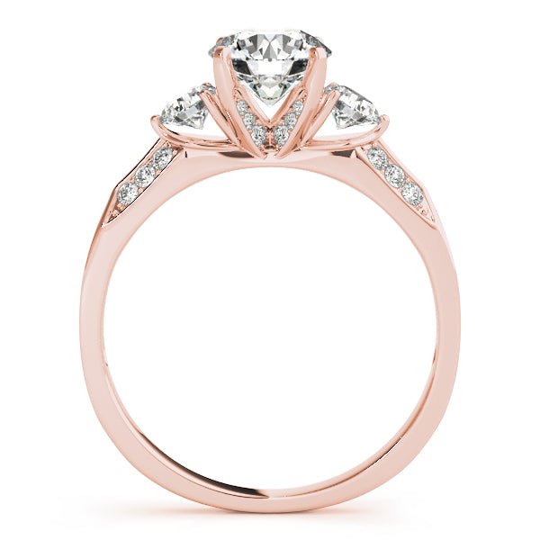 Engagement Rings