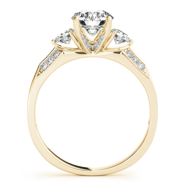 Engagement Rings