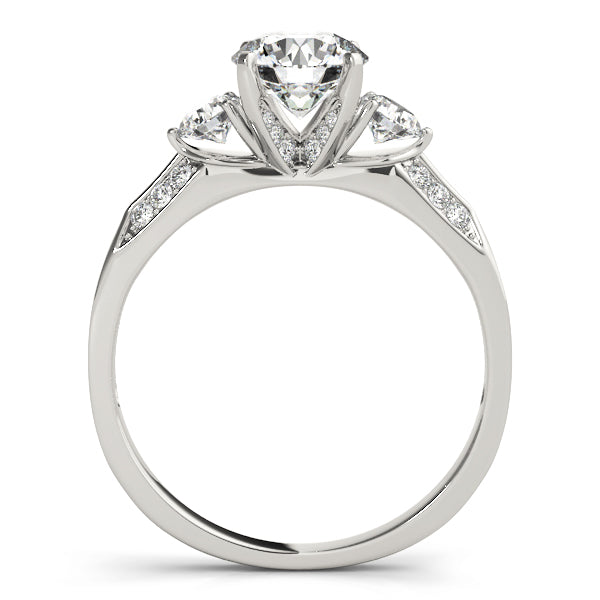 Engagement Rings