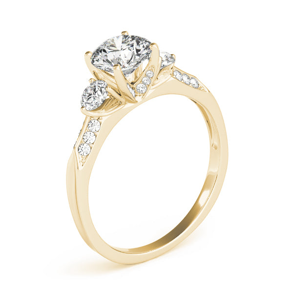 Engagement Rings