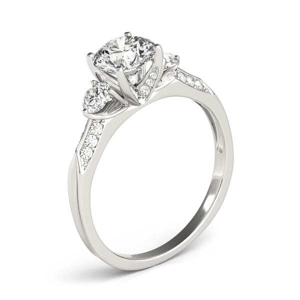 Engagement Rings
