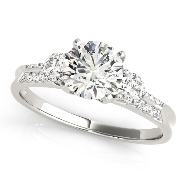 Engagement Rings