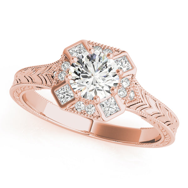 Engagement Rings