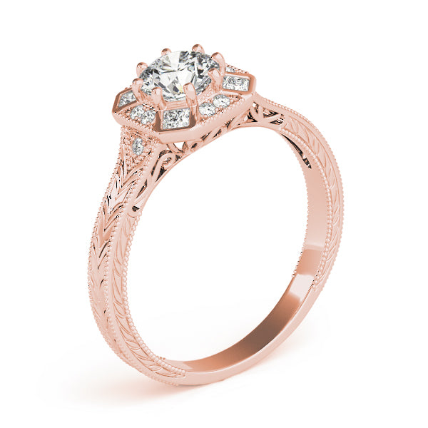 Engagement Rings