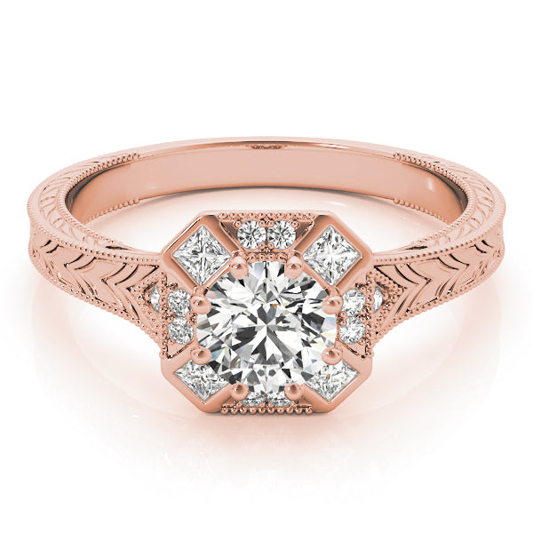 Engagement Rings