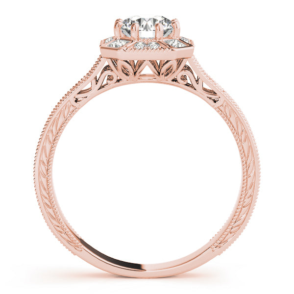 Engagement Rings