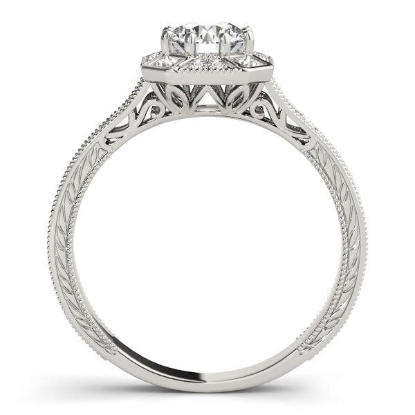 Engagement Rings