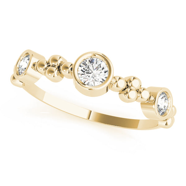 Fashion Rings