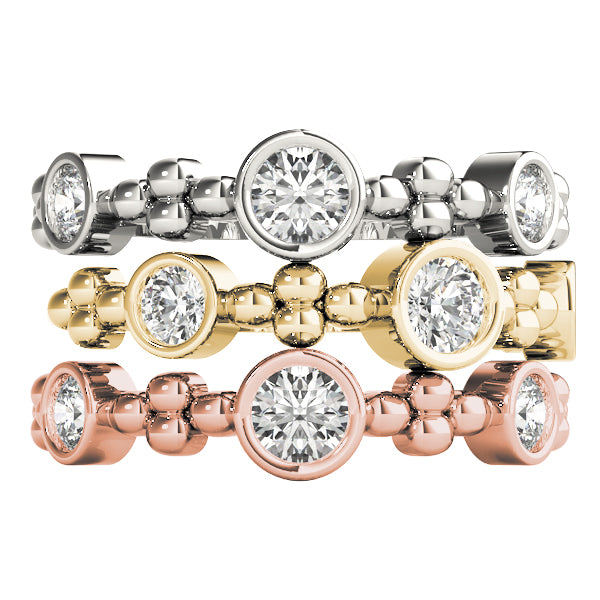 Fashion Rings