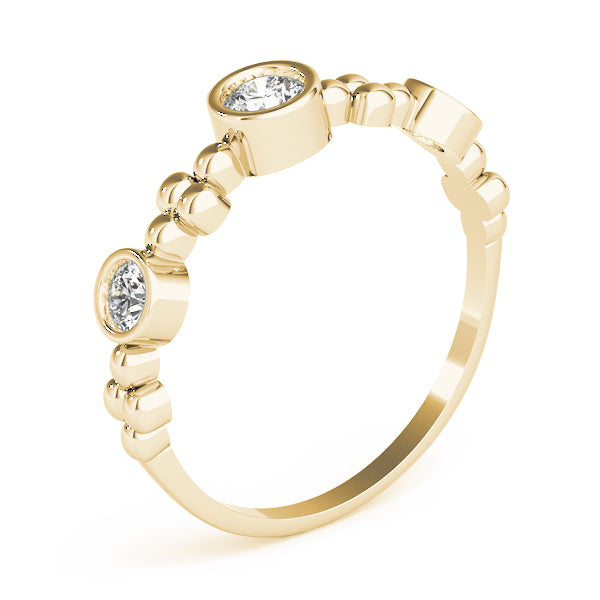Fashion Rings