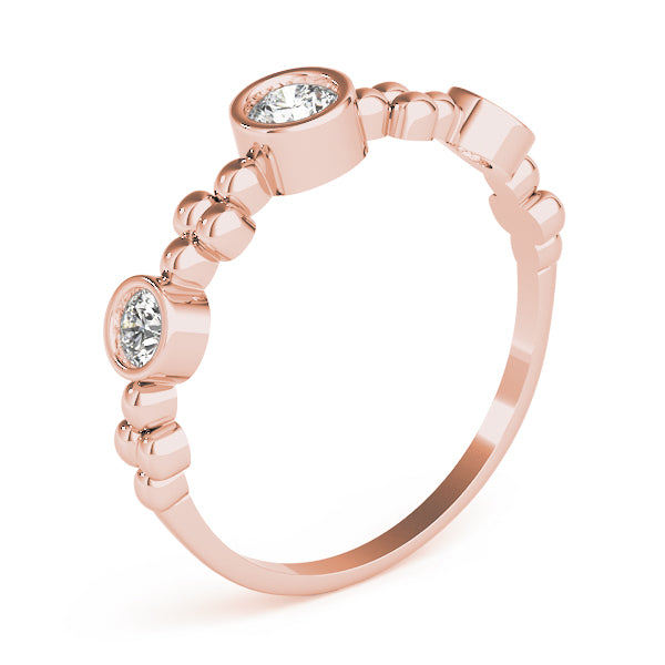 Fashion Rings