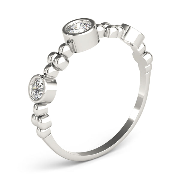 Fashion Rings