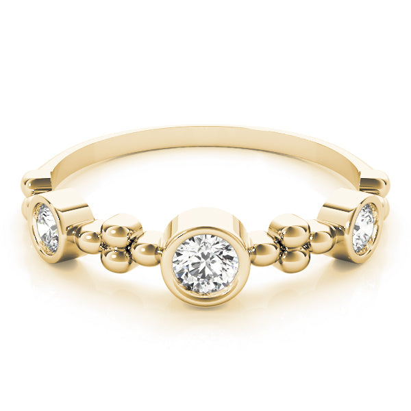 Fashion Rings