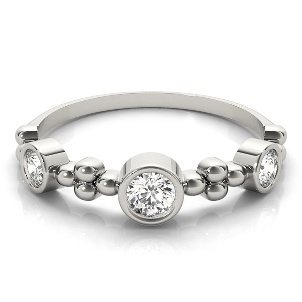 Fashion Rings