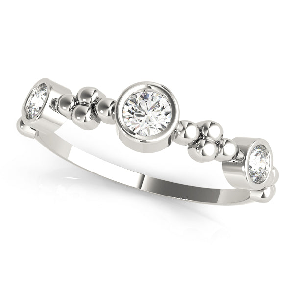 Fashion Rings