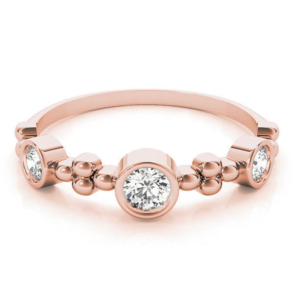 Fashion Rings