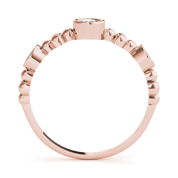 Fashion Rings